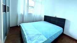 Parc Rosewood (D25), Condominium #556627531